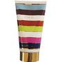 COACH LEGACY Perfume por Coach #238227