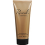 HALLE BERRY REVEAL Perfume por Halle Berry #238339