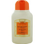 PERLIER Skincare av Perlier #238350