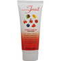 PERLIER Skincare pagal Perlier #238351