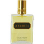 ARAMIS Cologne by Aramis #238360