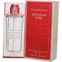 RED DOOR AURA Perfume par Elizabeth Arden #238383