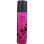 AVRIL LAVIGNE BLACK STAR Perfume by Avril Lavigne #238400