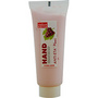 PERLIER Skincare by Perlier #238492