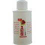 PERLIER Skincare von Perlier #238493