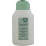 PERLIER Skincare by Perlier #238495