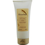 PERLIER Skincare pagal Perlier #238555