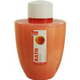 PERLIER Skincare pagal Perlier #238556