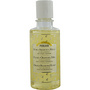 PERLIER Skincare av Perlier #238558