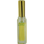 JOVAN ISLAND GARDENIA Perfume by Jovan #238560