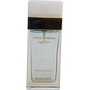 D & G LIGHT BLUE DREAMING IN PORTOFINO Perfume by Dolce & Gabbana #238668