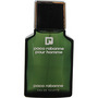 PACO RABANNE Cologne por Paco Rabanne #238681