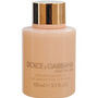 ROSE THE ONE Perfume oleh Dolce & Gabbana #238688