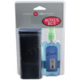 CURVE Fragrance per Liz Claiborne #238697