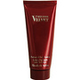 RED DOOR VELVET Perfume przez Elizabeth Arden #238713