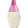 CAFE SOUTH BEACH Perfume by Cofinluxe #238715