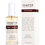 DEMETER Fragrance ar Demeter #238743