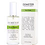 DEMETER Fragrance pagal Demeter #238744