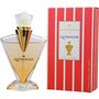MARINA DE BOURBON ALA FRANCAISE Perfume by Marina de Bourbon #238768