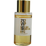 212 VIP Perfume poolt Carolina Herrera #238813