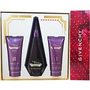 ANGE OU ETRANGE LE SECRET ELIXIR Perfume av Givenchy #238840