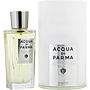 ACQUA DI PARMA Cologne by Acqua di Parma #238890