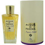 ACQUA DI PARMA Cologne av Acqua di Parma #238891