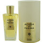 ACQUA DI PARMA Cologne par Acqua di Parma #238892