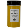 ACQUA DI PARMA Cologne par Acqua di Parma #238896
