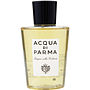 ACQUA DI PARMA Cologne by Acqua di Parma #238897