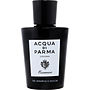 ACQUA DI PARMA Cologne par Acqua di Parma #238899