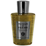 ACQUA DI PARMA Cologne Autor: Acqua di Parma #238900