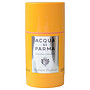 ACQUA DI PARMA Cologne poolt Acqua di Parma #238902