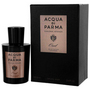 ACQUA DI PARMA Cologne od Acqua di Parma #238907