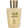 ACQUA DI PARMA Perfume by Acqua di Parma #238911