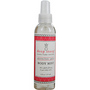 DEEP STEEP Aromatherapy by Deep Steep #238914