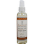 DEEP STEEP Aromatherapy da Deep Steep #238915