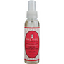 DEEP STEEP Aromatherapy by Deep Steep #238916