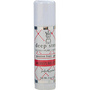 DEEP STEEP Aromatherapy by Deep Steep #238918