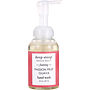 DEEP STEEP Aromatherapy od Deep Steep #238920