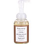 DEEP STEEP Aromatherapy od Deep Steep #238921