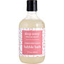 DEEP STEEP Aromatherapy da Deep Steep #238922