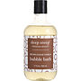 DEEP STEEP Aromatherapy da Deep Steep #238923