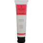 DEEP STEEP Aromatherapy by Deep Steep #238928