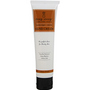 DEEP STEEP Aromatherapy da Deep Steep #238929