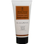 DEEP STEEP Aromatherapy da Deep Steep #238931