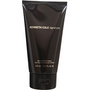 KENNETH COLE SIGNATURE Cologne by Kenneth Cole #238963