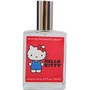 DEMETER Fragrance da Demeter #238964
