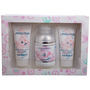 ANAIS ANAIS Perfume ved Cacharel #238978