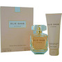 ELIE SAAB LE PARFUM Perfume &aacute;ltal Elie Saab #239033